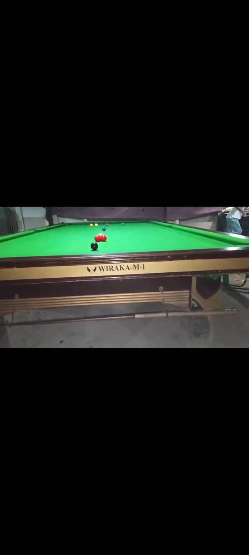excellent condition 1