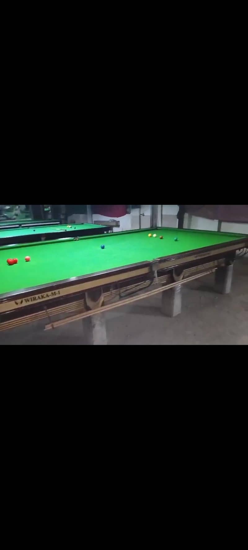 excellent condition 2