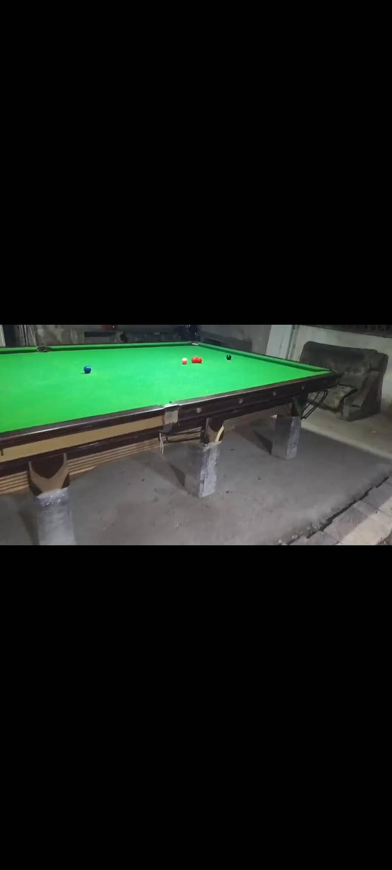 excellent condition 3