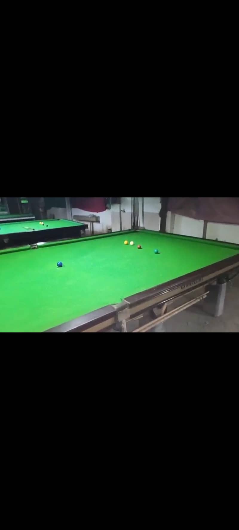 excellent condition 4