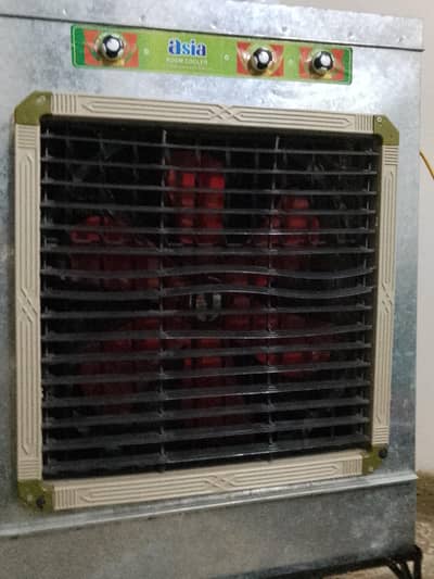 full size room cooler super aasia