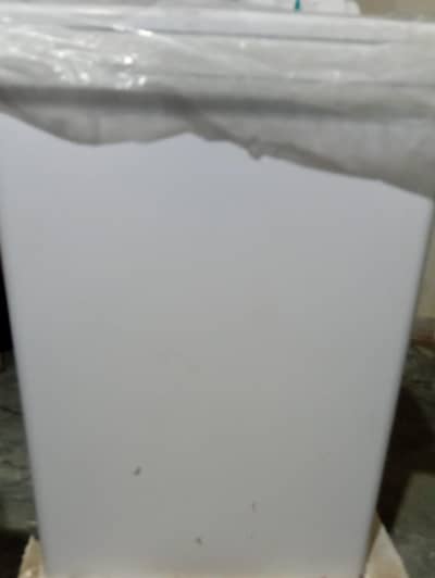 Dawlance DW-5100 washing machine for sell