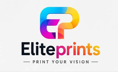 Experienced Graphic Designer Required – Royal Park, Lahore