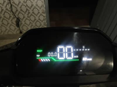 scooty for sale
