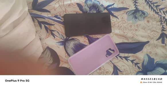 Samsung Mobile A32