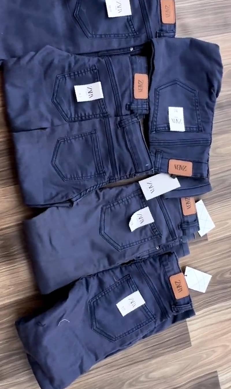 cloths 0
