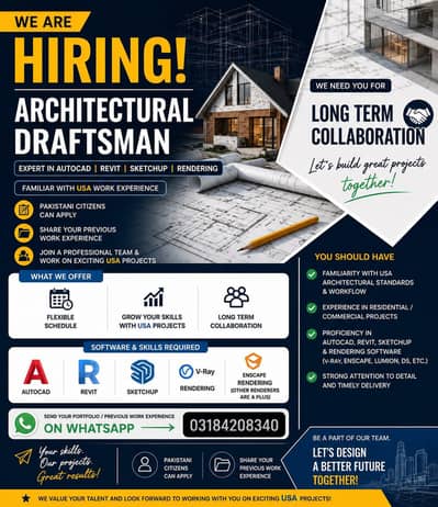 civil engineer /autocad/