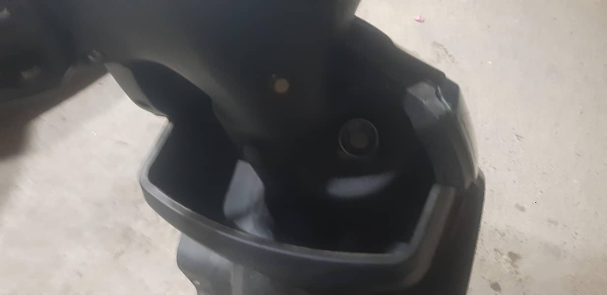 scooty 4