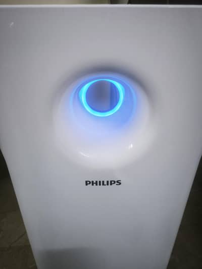 Air Purifier Philips original 100%