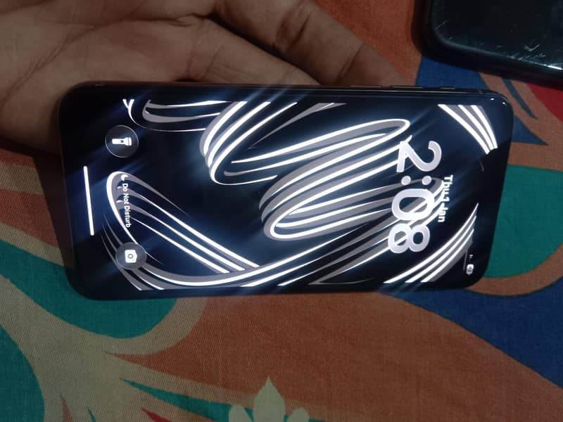 Apple iPhone 11 Pro 8