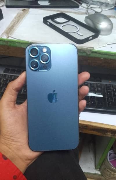 12 pro max 128gb wp 03007302971