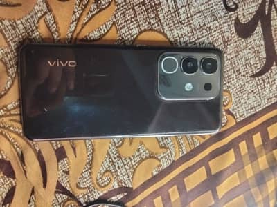 Vivo Y29