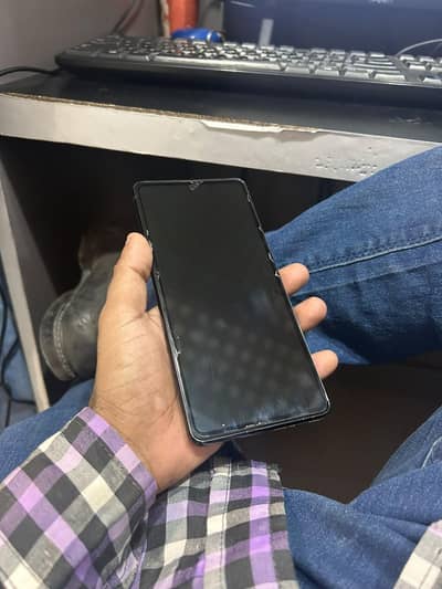 samsung galaxy A51
