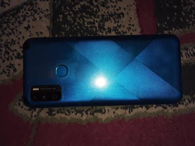 Infinix Hot 9 Play