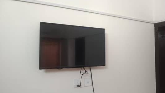 Led TV 32 inch Sony