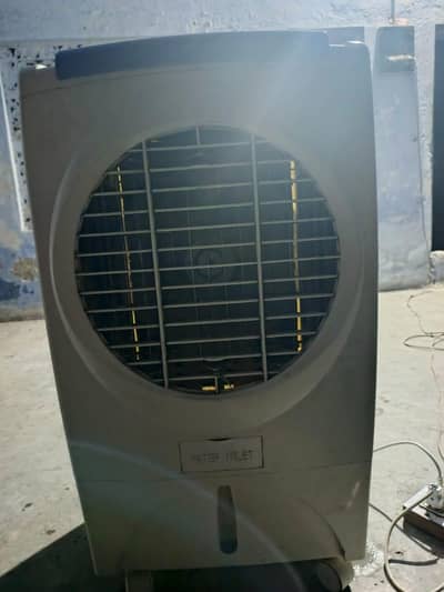 EC 6000