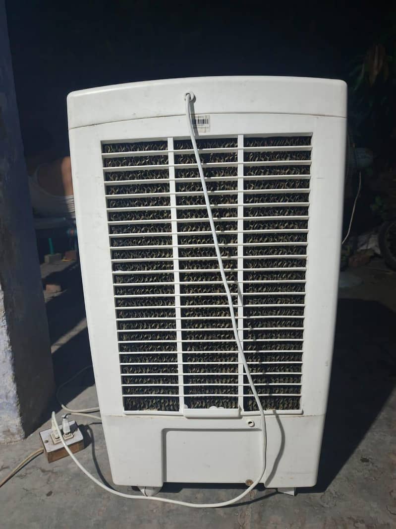 EC 6000 1