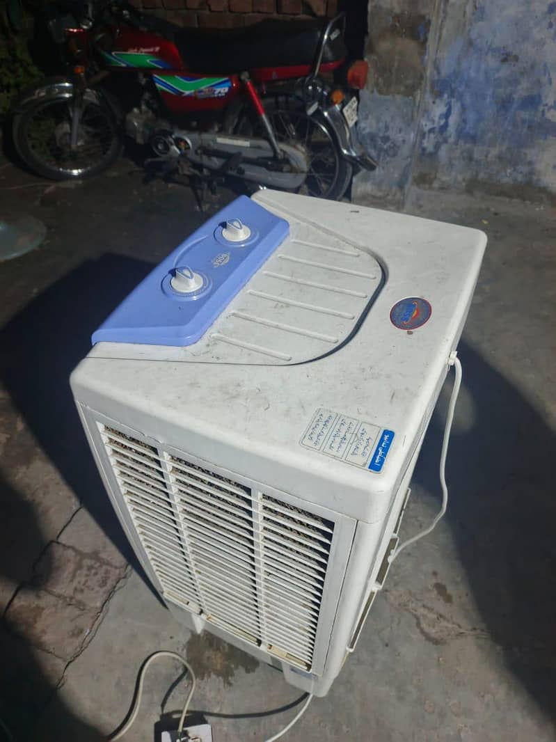 EC 6000 3