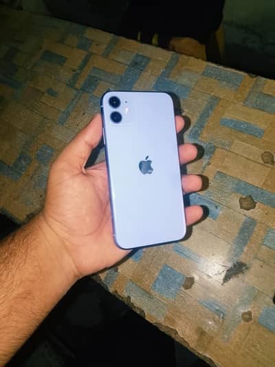 Apple iPhone 11/256gb / baypass/ total original mobile urgent sale