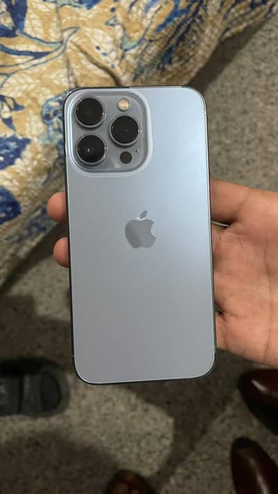 Apple iPhone 13 Pro 128gb