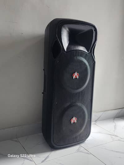 Audionic Mh120 Advance For Sale