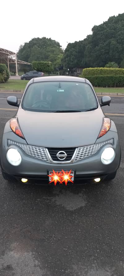Nissan Juke(O,3. I. 6,8,4.4,2. I,4.9)