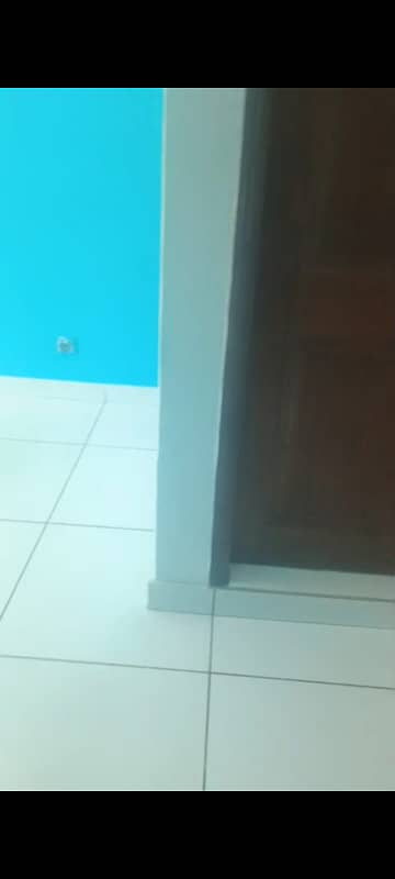 Office Available for sale 340 sq feet main south park Avenue