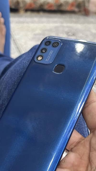 Infinix Hot 11 Play lena wla rbte kre urjent sale read description ful