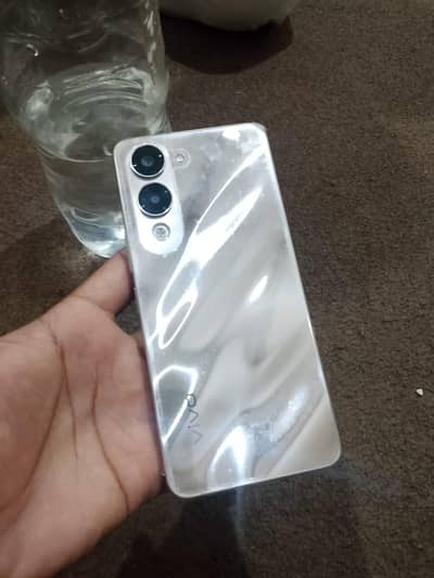 Vivo Y04 urgent sale