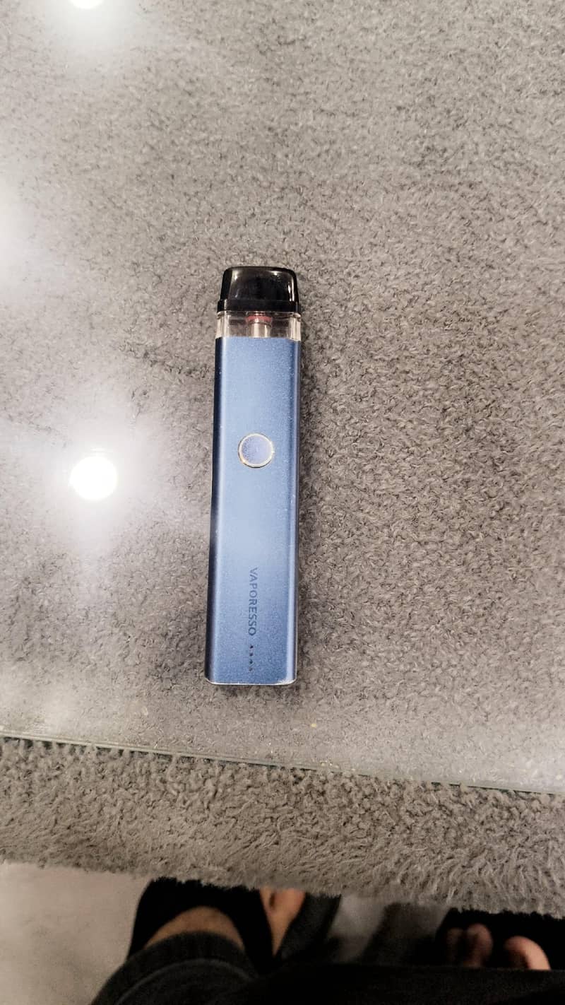 vapes 0