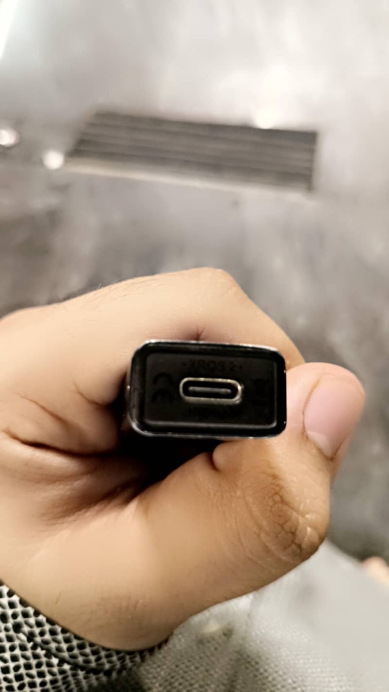 vapes 2