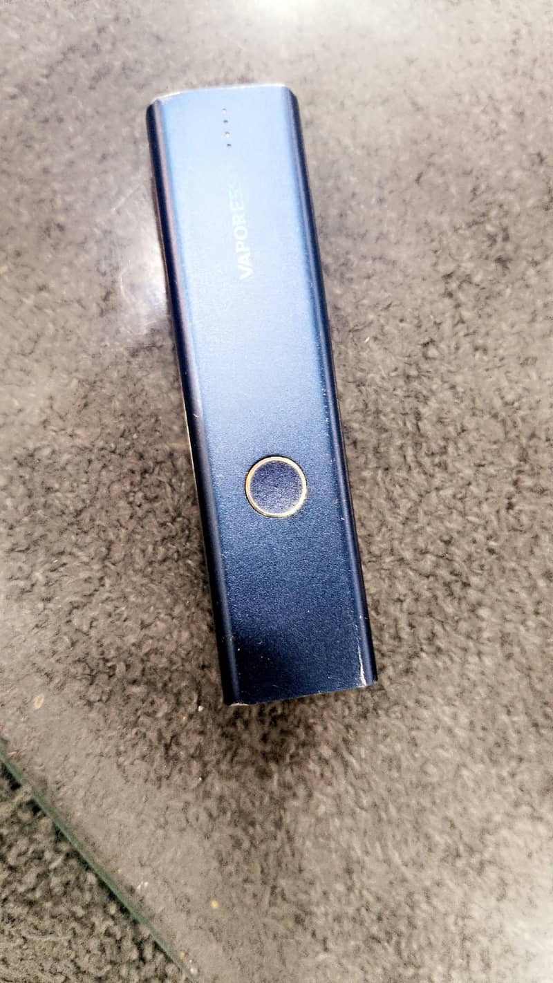 vapes 4