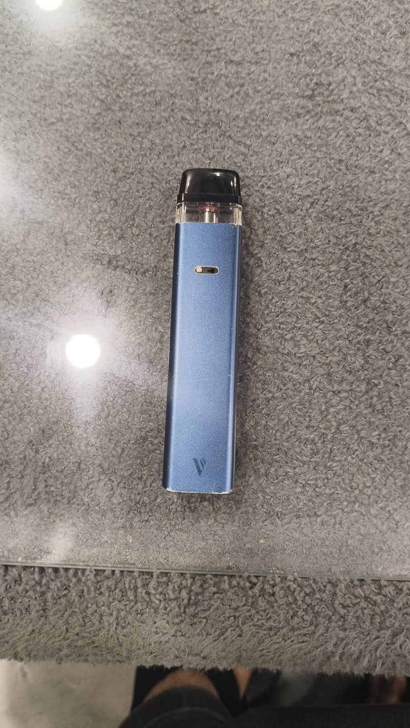 vapes 7
