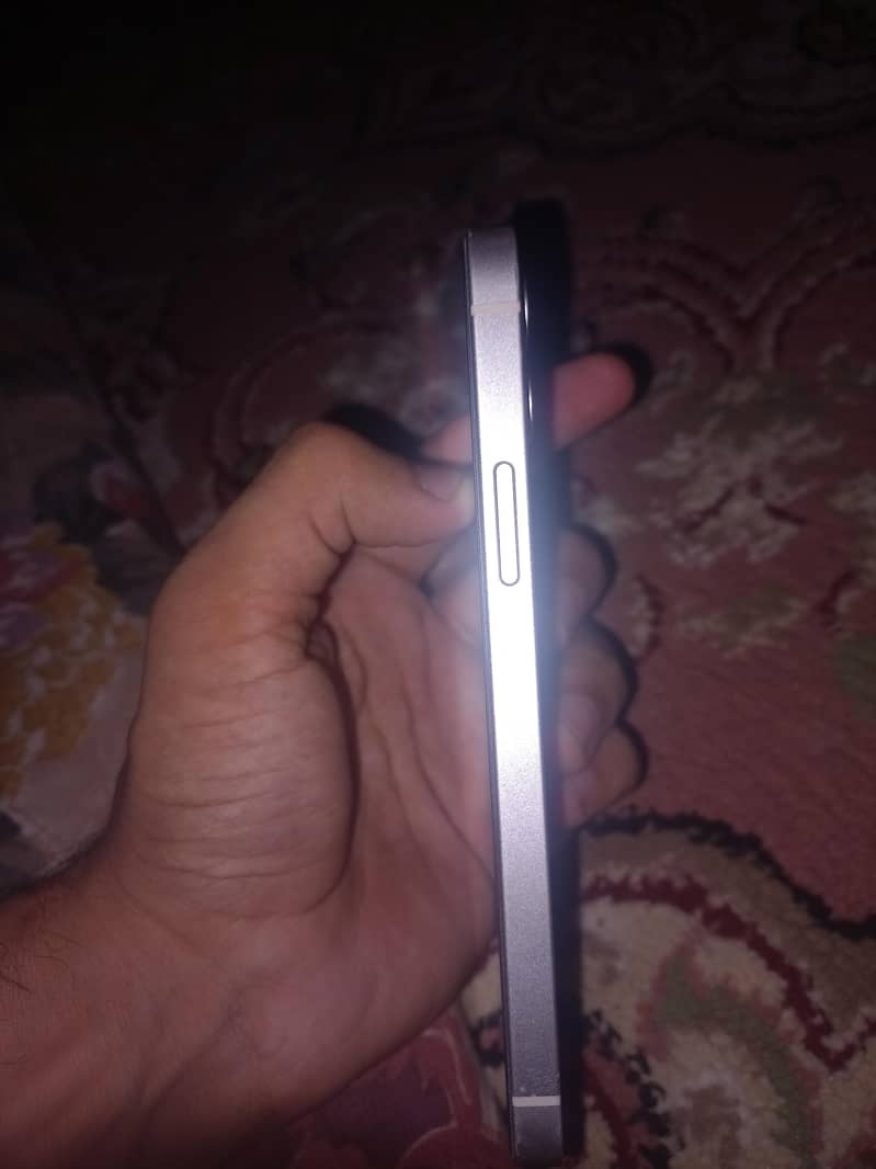 Apple iPhone 12 0