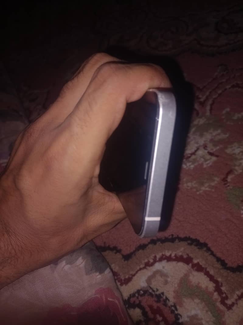 Apple iPhone 12 1