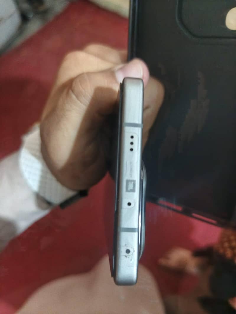 Infinix Note 50 1