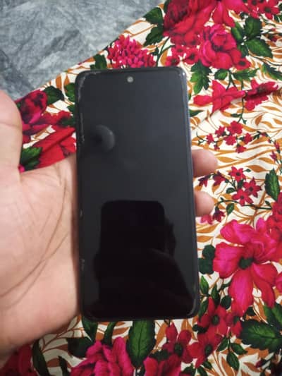 Infinix Other Model