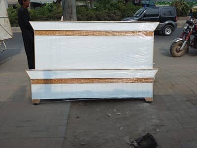 new luxury furniture