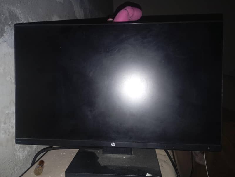 gaming pc 0
