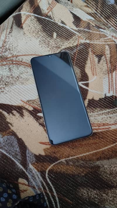SEGO Neo 20