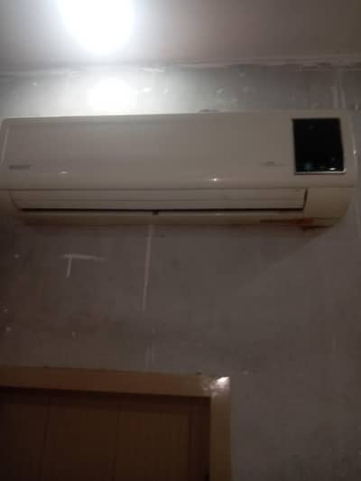 orient ac for sale