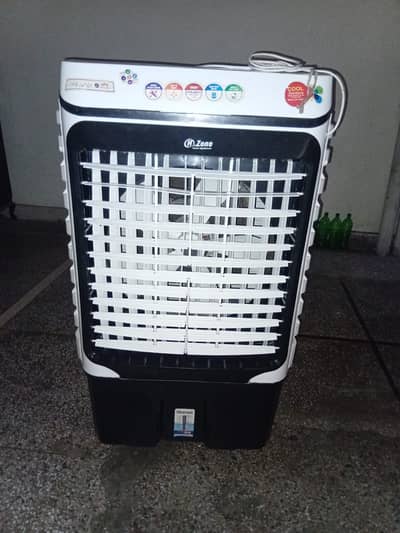 Air cooler 220V