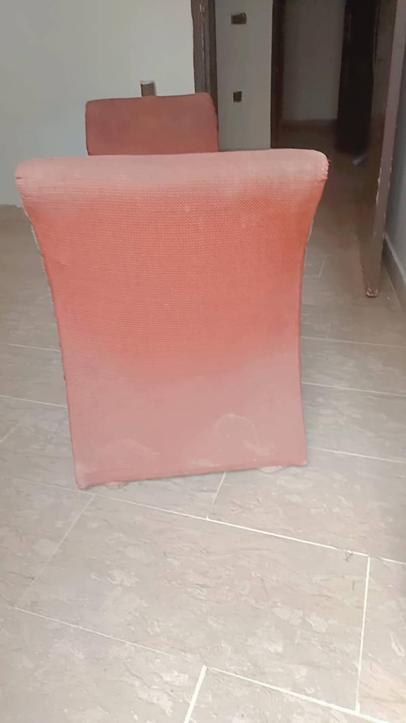 couch  2
