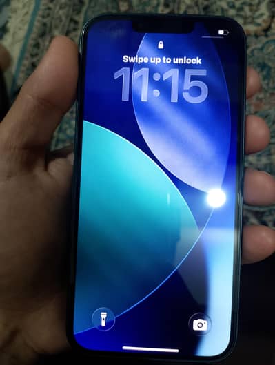 iphone 14 in 10\10 condition