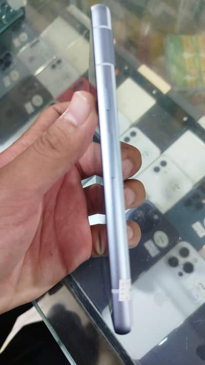 Google Pixel 7a