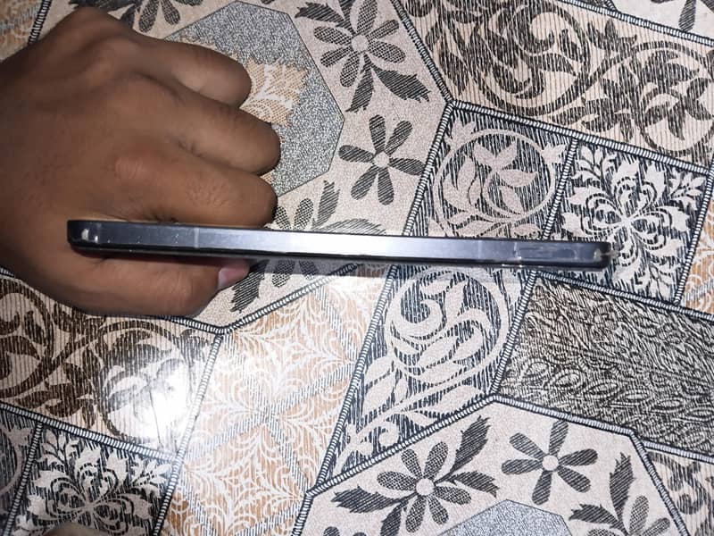 Realme Note 50 1