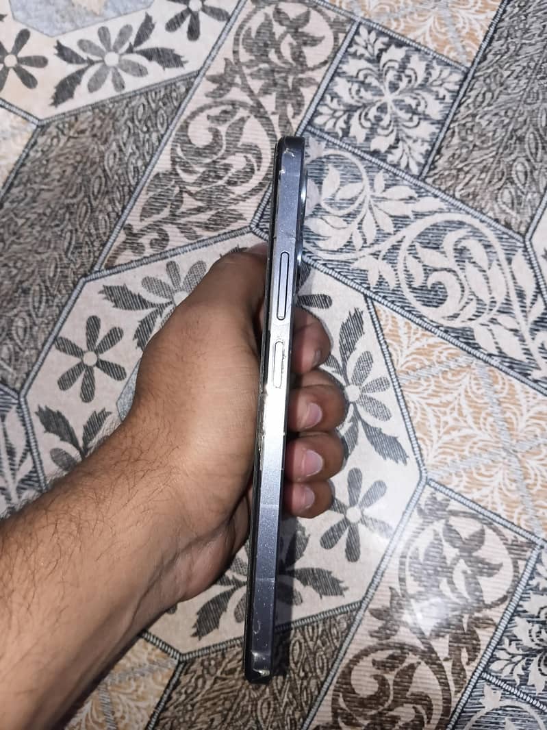 Realme Note 50 2