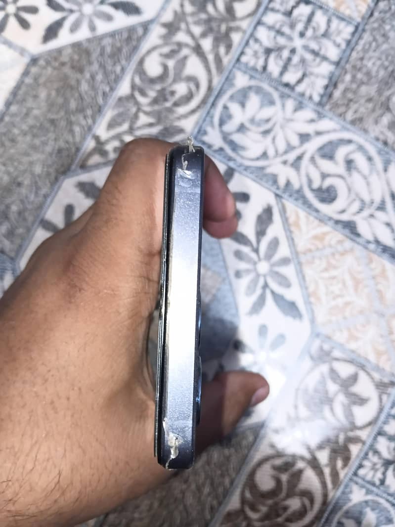Realme Note 50 3