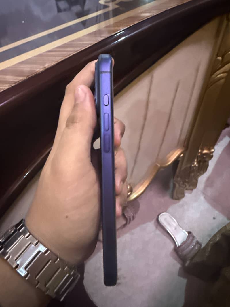 Iphone 17 pro max 2