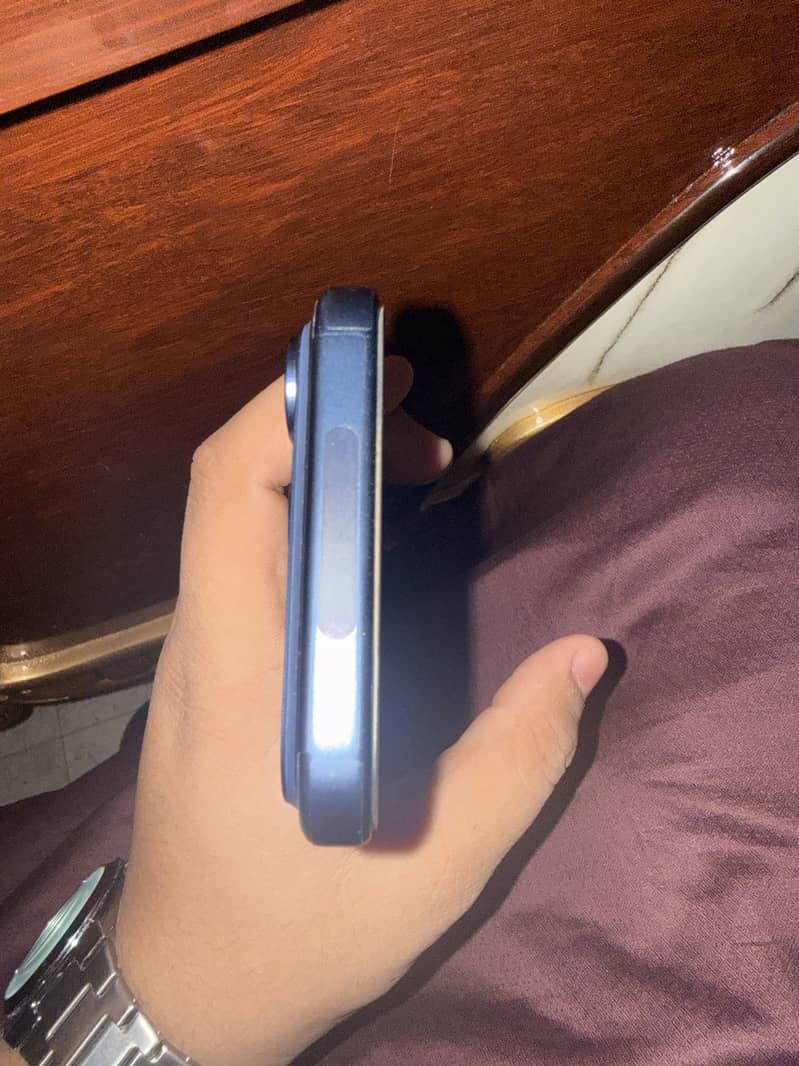 Iphone 17 pro max 3
